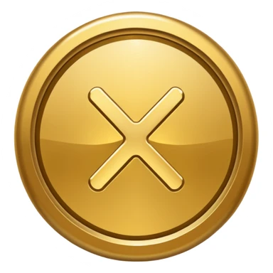 Roblox verificación sticker