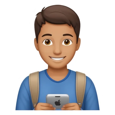 airbnb check in sticker