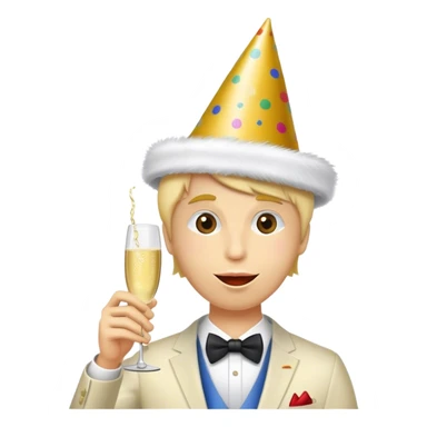 Międzynarodowych Socjalistów wyróżniają bardzo lewicowe poglądy. Dążą do pełnej równości ekonomicznej i usunięcia klas społecznych. Wierzą, że państwo może zapewnić ludziom wszelkie potrzeby poprzez budowę silnego sektora publicznego, w tym budownictwa socjalnego i systemu ochrony zdrowia. Uznają za kluczową dla społeczeństwa walkę ze zmianami klimatycznymi, nawet za cenę rozwoju. Chcą nagłego i stanowczego rozdziału państwa od kościoła, laicyzacji kultury i oświaty. Są bardzo postępowi, mocno popierają m.in. związki jednopłciowe czy powszechny dostęp do aborcji. Nie patrzą na świat w kategoriach narodowych, są przychylni zwiększaniu uprawnień instytucji międzynarodowych i pogłębianiu współpracy międzynarodowej. sticker