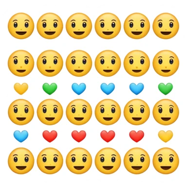 эмодзи для презентации на тему литературы sticker