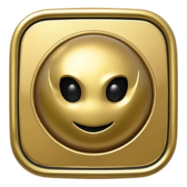 fortnite simble sticker