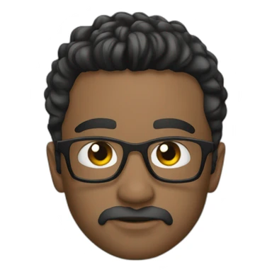 Stade rennais fc sticker