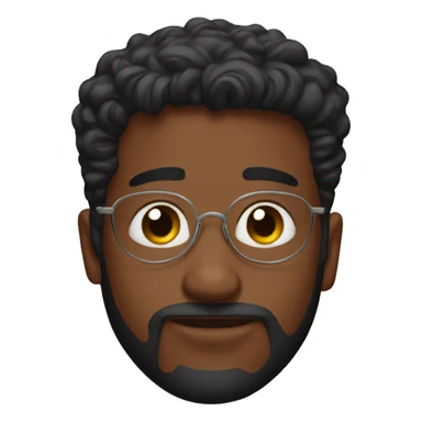 Joe and The Juice sticker