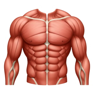 empty carbohydrate stores sticker