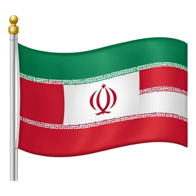 Freedoom IRAN sticker