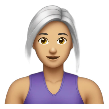 https//www.kornflex.com/uploads/_800xAUTO_fit_center-center_80_none/Elia.jpg sticker