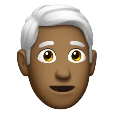 RAG (Retrieval Augmented Generation)  sticker