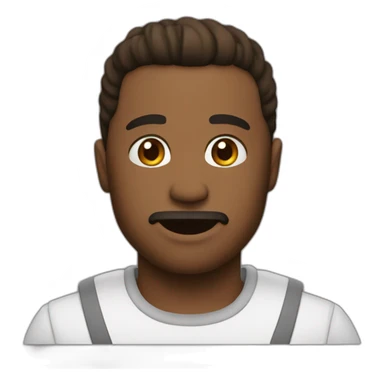 𝖱𝗂𝗇𝗈𝖼𝖾𝗋𝗈𝗇𝗍𝖾 sticker