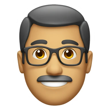 Relajación  sticker