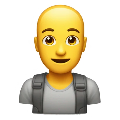 A sign that says "PRO", shiny material sticker