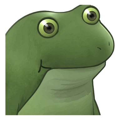 Shower caddy  sticker