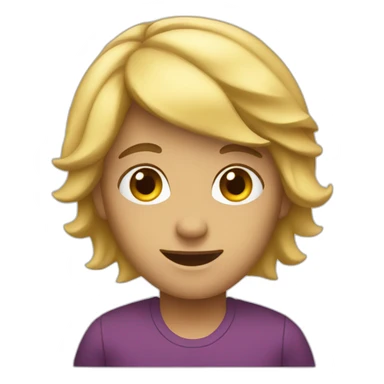 default tips sticker