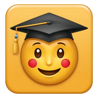 Crie a logo da faculdade de administração  sticker