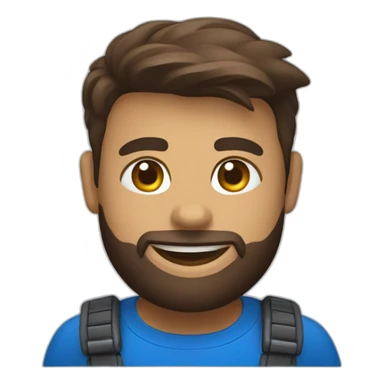 visual studio code sticker