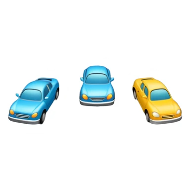 zipper merge in traffic sticker