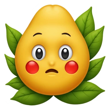 Nude women playing with her pussy sticker