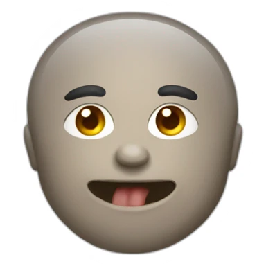 mangiare sano sticker