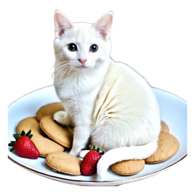 Мемоджи шокированный кабан трахает мемоджи динозавра sticker