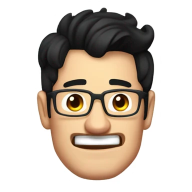 Markiplier sticker