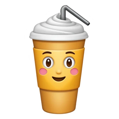 Elinde mikrofon tutan kahverengi tüylü ayı sticker