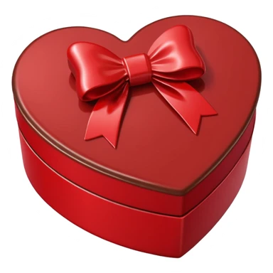 frutiger aero valentines sticker