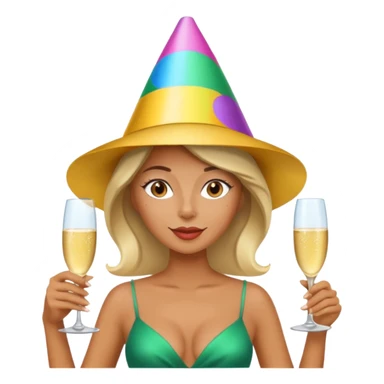 /Users/jillkaminsky/Desktop/Screen Shot 2026-01-18 at 11.30.35 AM.png sticker