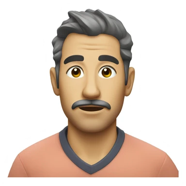 causa de atun sticker