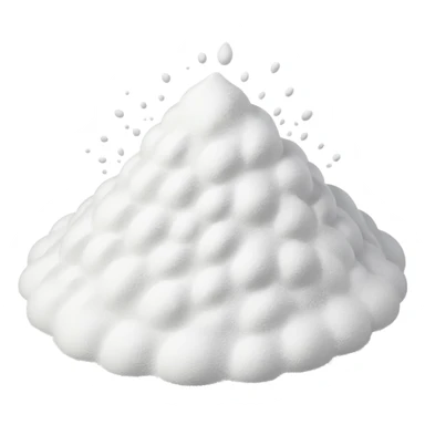 sun pact whit powder but not sun charcter sticker