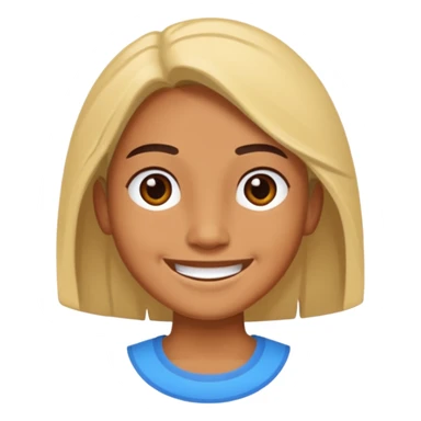 Quandale Dingle sticker