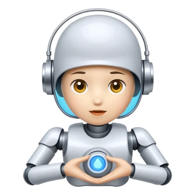 retarded prostitutes, you know that big boobs, plastic in their lips, you know, cheesy style sticker