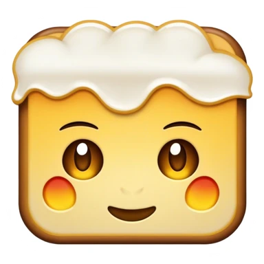 {{Промпт}} sticker