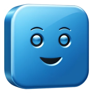 Roblox verified symbol sticker