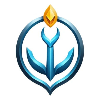 design a logo for beyondage, Beyond Age, a trailblazing longevity and personalized healthcare platform. 
Target Audience:  
High-achieving professionals, health-conscious individuals, and affluent seekers of vitality willing to invest in their future.


 sticker