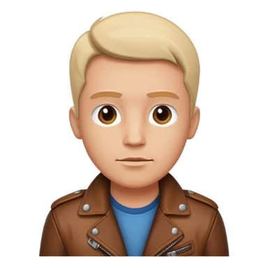 Pete les plomb sticker