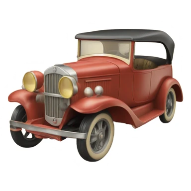 Nostalji sticker