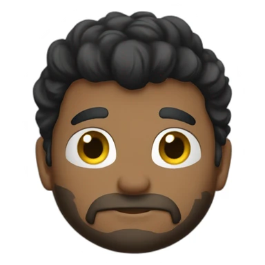 fairytail big tall huge giant sticker