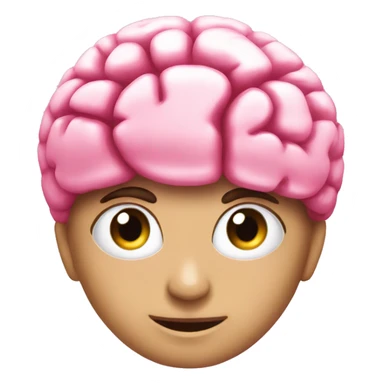 Pinky y cerebro sticker