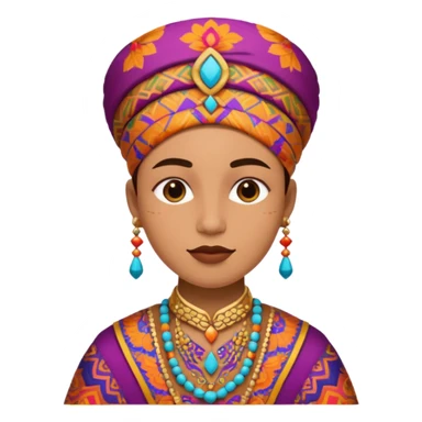  اريد نفس هذا الرسم ^_^ sticker
