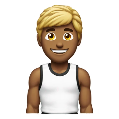 andre agassi, 20 yo 1991 sticker