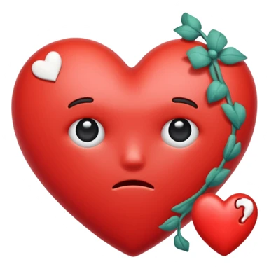 missed opportunity sticker