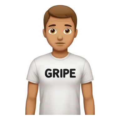 jas 39 gripe sticker