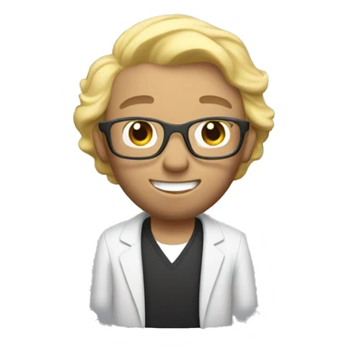 Stanley tumbler sticker