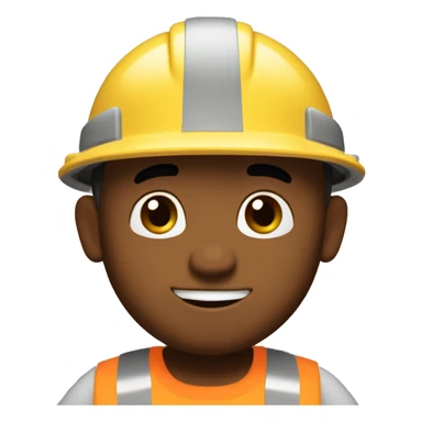 bob the builder sticker