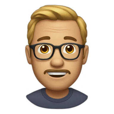 bob l’epinge sticker