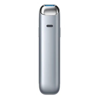 iqos sticker