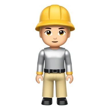 Draw me in Roblox user cool143163 sticker