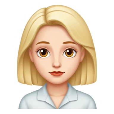 helena roach sticker