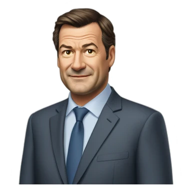 markus söder sticker
