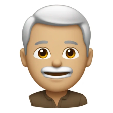 quero um emogi de bolsafaca bege linda sticker