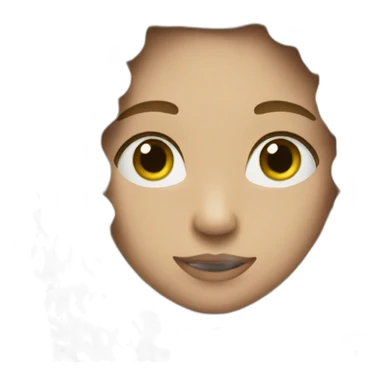 never leave you sticker